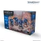 Archon Studio - StarCraft Marauder - Terran - Expansion Set miniatűr kiegészítő