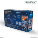 Archon Studio - StarCraft Marauder - Terran - Expansion Set miniatűr kiegészítő