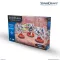 Archon Studio - StarCraft Medic - Terran - Expansion Set miniatűr kiegészítő