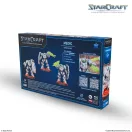 Archon Studio - StarCraft Medic - Terran - Expansion Set miniatűr kiegészítő