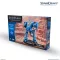 Archon Studio - StarCraft Goliath - Terran - Expansion Set miniatűr kiegészítő