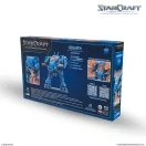 Archon Studio - StarCraft Goliath - Terran - Expansion Set miniatűr kiegészítő