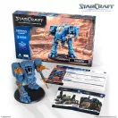 Archon Studio - StarCraft Goliath - Terran - Expansion Set miniatűr kiegészítő