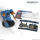 Archon Studio - StarCraft Goliath - Terran - Expansion Set miniatűr kiegészítő