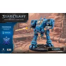 Archon Studio - StarCraft Goliath - Terran - Expansion Set miniatűr kiegészítő