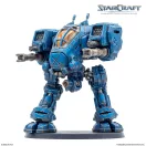 Archon Studio - StarCraft Goliath - Terran - Expansion Set miniatűr kiegészítő