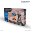 Archon Studio - StarCraft Jim Raynor (Raynor's Raiders) - Terran - Hero Expansion Set miniatűr kiegészítő