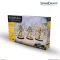 Archon Studio - StarCraft Zealot - Protoss - Expansion Set miniatűr kiegészítő