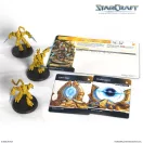 Archon Studio - StarCraft Zealot - Protoss - Expansion Set miniatűr kiegészítő