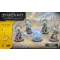 Archon Studio - StarCraft Adept - Protoss - Expansion Set miniatűr kiegészítő