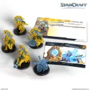 Archon Studio - StarCraft Adept - Protoss - Expansion Set miniatűr kiegészítő