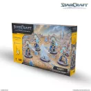 Archon Studio - StarCraft Adept - Protoss - Expansion Set miniatűr kiegészítő