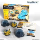 Archon Studio - StarCraft Sentry - Protoss - Expansion Set miniatűr kiegészítő