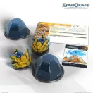 Archon Studio - StarCraft Sentry - Protoss - Expansion Set miniatűr kiegészítő