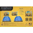 Archon Studio - StarCraft Sentry - Protoss - Expansion Set miniatűr kiegészítő