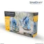 Archon Studio - StarCraft Stalker - Protoss - Expansion Set miniatűr kiegészítő