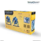 Archon Studio - StarCraft Stalker - Protoss - Expansion Set miniatűr kiegészítő