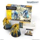 Archon Studio - StarCraft Stalker - Protoss - Expansion Set miniatűr kiegészítő