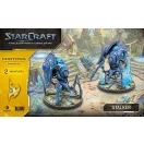 Archon Studio - StarCraft Stalker - Protoss - Expansion Set miniatűr kiegészítő