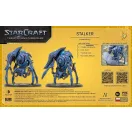 Archon Studio - StarCraft Stalker - Protoss - Expansion Set miniatűr kiegészítő