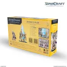 Archon Studio - StarCraft Artanis (Hierarch) - Protoss - Hero Expansion Set miniatűr kiegészítő