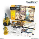 Archon Studio - StarCraft Artanis (Hierarch) - Protoss - Hero Expansion Set miniatűr kiegészítő
