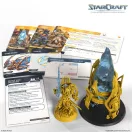 Archon Studio - StarCraft Artanis (Hierarch) - Protoss - Hero Expansion Set miniatűr kiegészítő