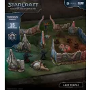 Archon Studio - StarCraft Lost Temple - Terrain Expansion Set terepkiegészítő