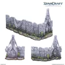 Archon Studio - StarCraft Lost Temple - Terrain Expansion Set terepkiegészítő
