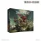Archon Studio - Trench Crusade: Carcass Front játékkiegészítő