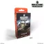 Archon Studio - STARTER DECK USA: FIRST STRIKE kezdő pakli