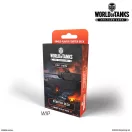 Archon Studio - STARTER DECK GERMANY: FIRST STRIKE kezdő pakli