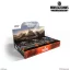 Archon Studio - BOOSTER DISPLAY: FIRST STRIKE booster display