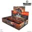 Archon Studio - Booster Display: Siege Engines booster display