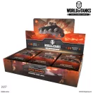 Archon Studio - Booster Display: Siege Engines booster display