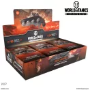 Archon Studio - Booster Display: Siege Engines booster display
