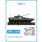 Friulmodel - BMP-1 fém lánctalp