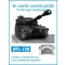 Friulmodel - M-108/M-109/PALADIN T-136 type track(early) fém lánctalp
