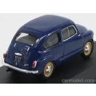 EDICOLA FIAT 600 1957