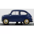 EDICOLA FIAT 600 1957