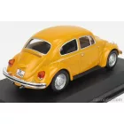 EDICOLA VOLKSWAGEN BEETLE KAFER 1300 1970 - CON VETRINA - WITH SHOWCASE