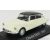 EDICOLA CITROEN DS19 1957 - CON VETRINA - WITH SHOWCASE