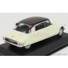 EDICOLA CITROEN DS19 1957 - CON VETRINA - WITH SHOWCASE