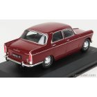 EDICOLA PEUGEOT 404 1965 - CON VETRINA - WITH SHOWCASE