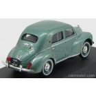 EDICOLA RENAULT 4CV 1954