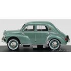 EDICOLA RENAULT 4CV 1954