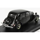 EDICOLA CITROEN TRACTION 11AL 1935 - CON VETRINA - WITH SHOWCASE