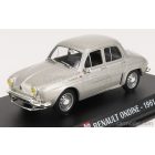 EDICOLA RENAULT ONDINE 1961 - CON VETRINA - WITH SHOWCASE