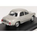 EDICOLA RENAULT ONDINE 1961 - CON VETRINA - WITH SHOWCASE