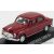 EDICOLA ZASTAVA 1400 BJ 4-DOOR 1950 (FIAT)